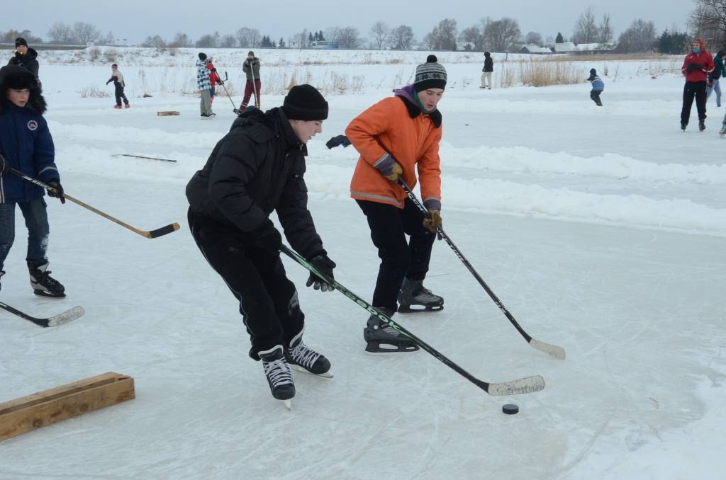 Autors: Uldis Dobelis