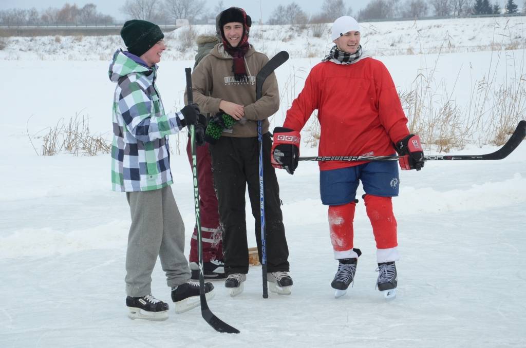 Autors: Uldis Dobelis