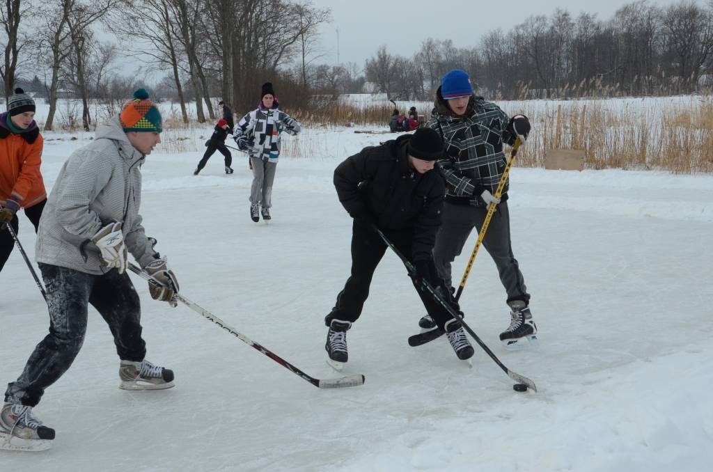 Autors: Uldis Dobelis