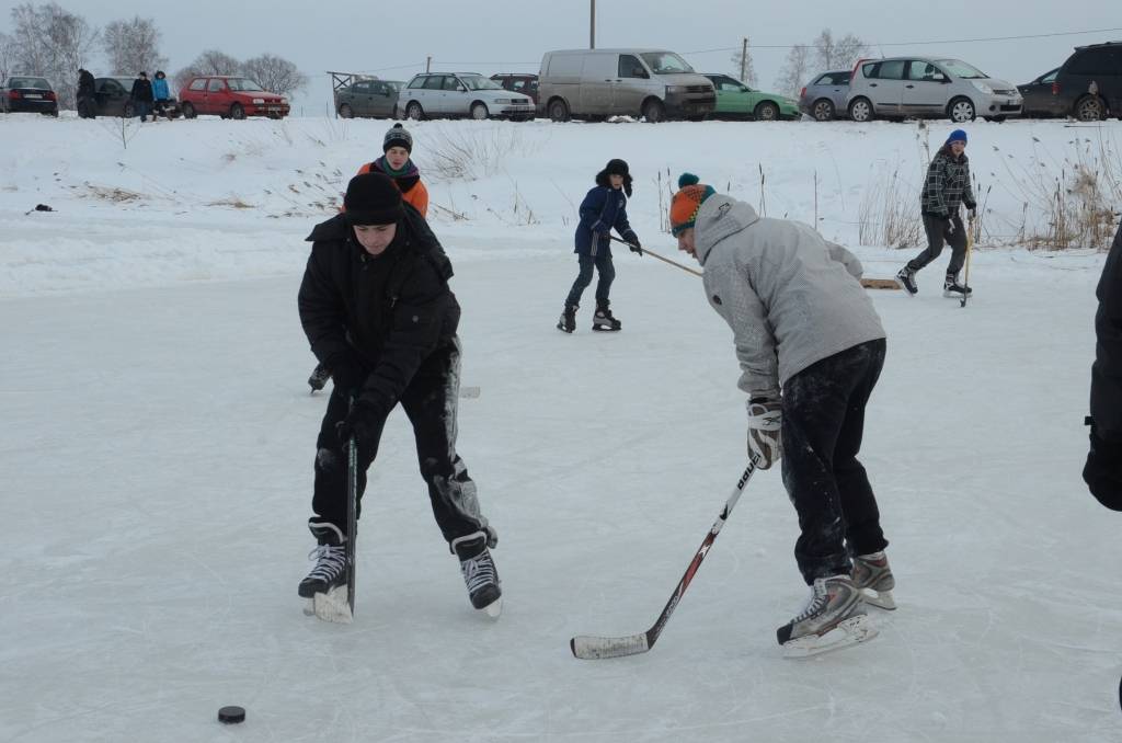 Autors: Uldis Dobelis