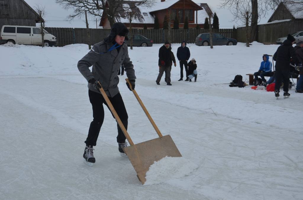 Autors: Uldis Dobelis