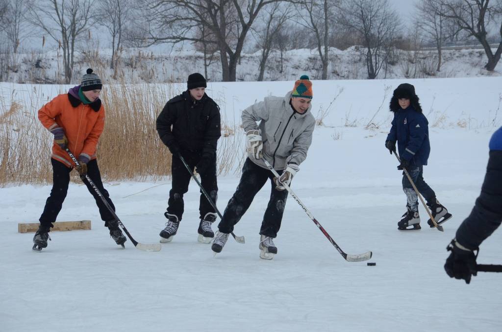 Autors: Uldis Dobelis