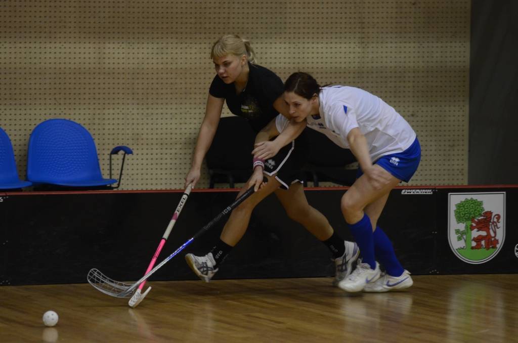 Autors: Uldis Dobelis