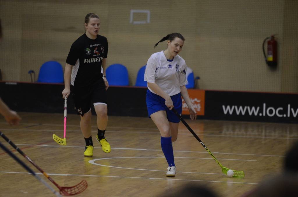 Autors: Uldis Dobelis