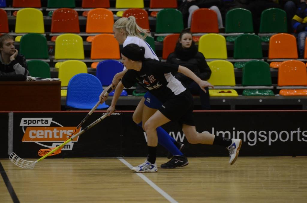 Autors: Uldis Dobelis