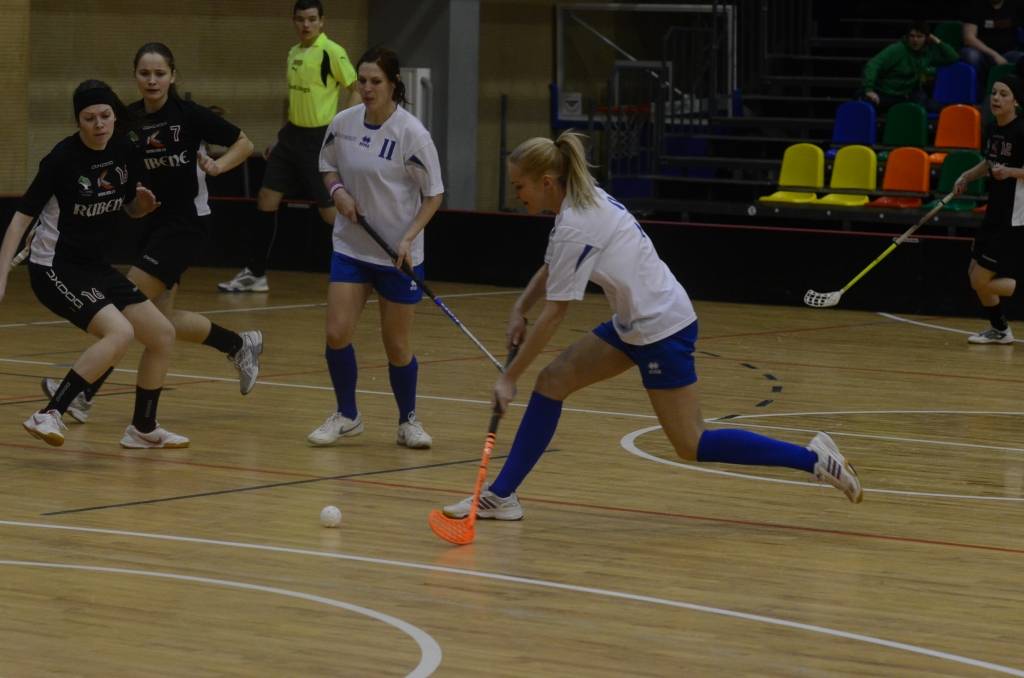 Autors: Uldis Dobelis