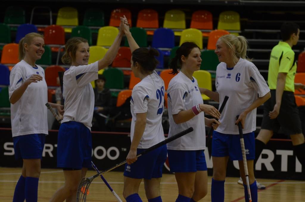 Autors: Uldis Dobelis