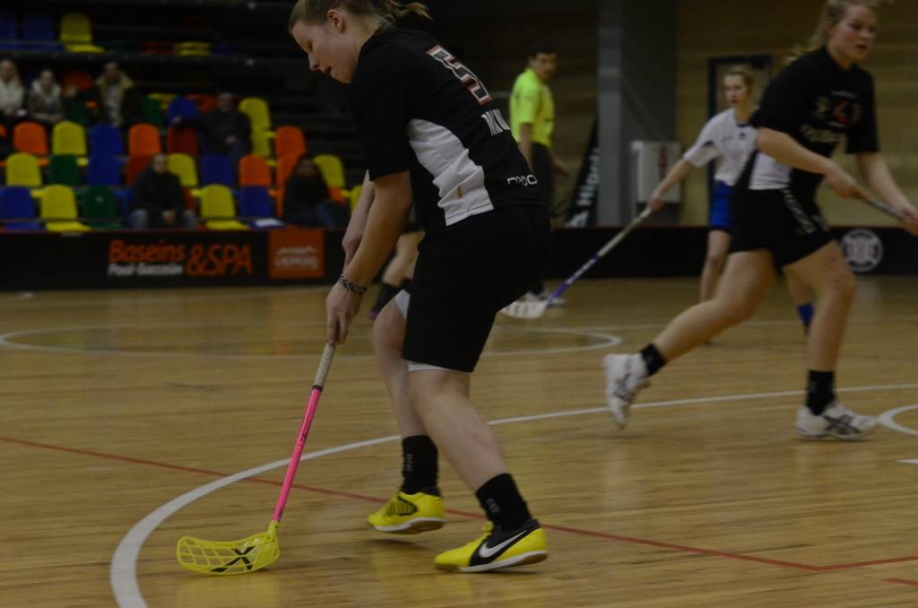 Autors: Uldis Dobelis