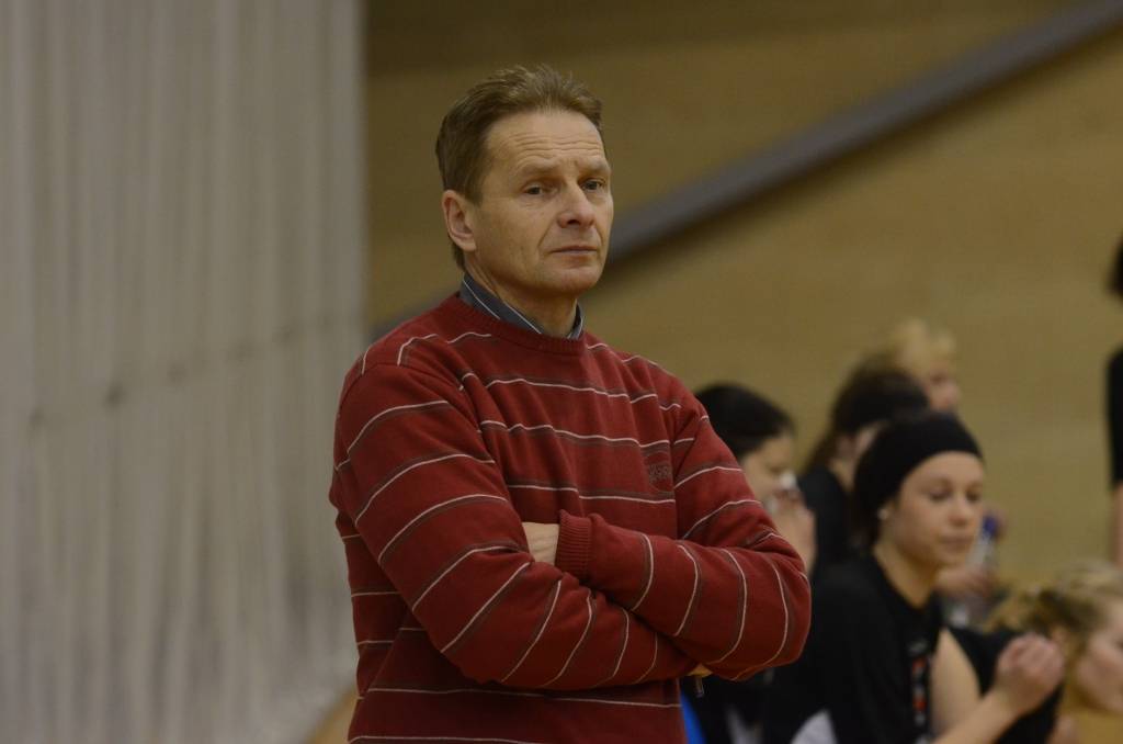 Autors: Uldis Dobelis