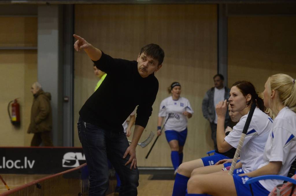 Autors: Uldis Dobelis