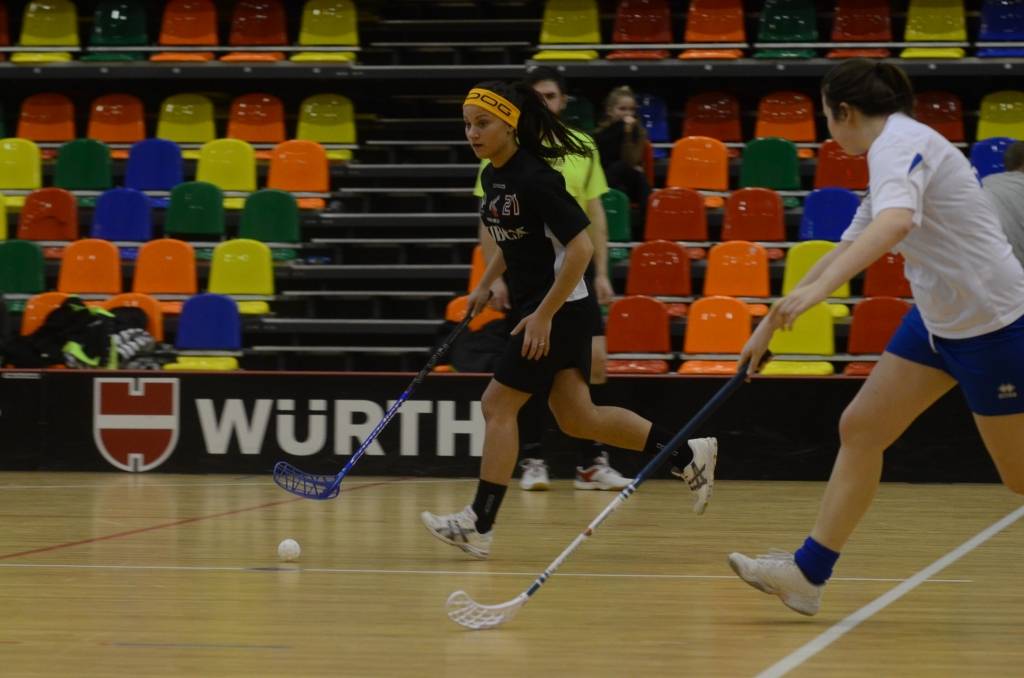 Autors: Uldis Dobelis