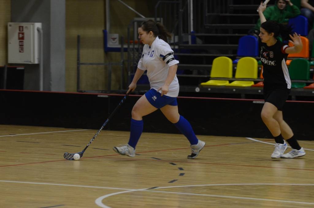 Autors: Uldis Dobelis