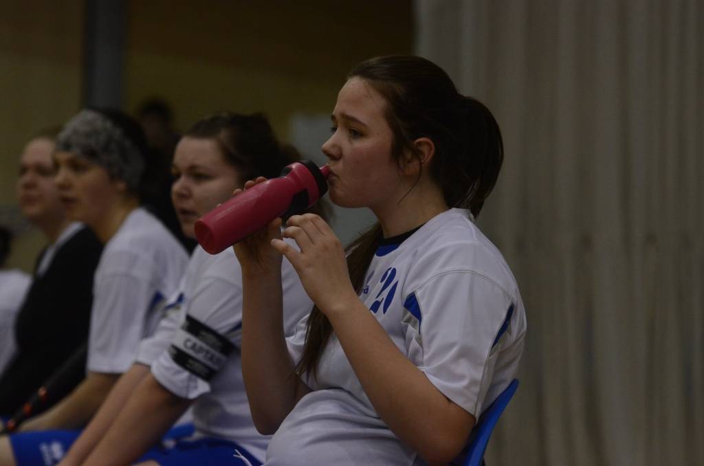 Autors: Uldis Dobelis