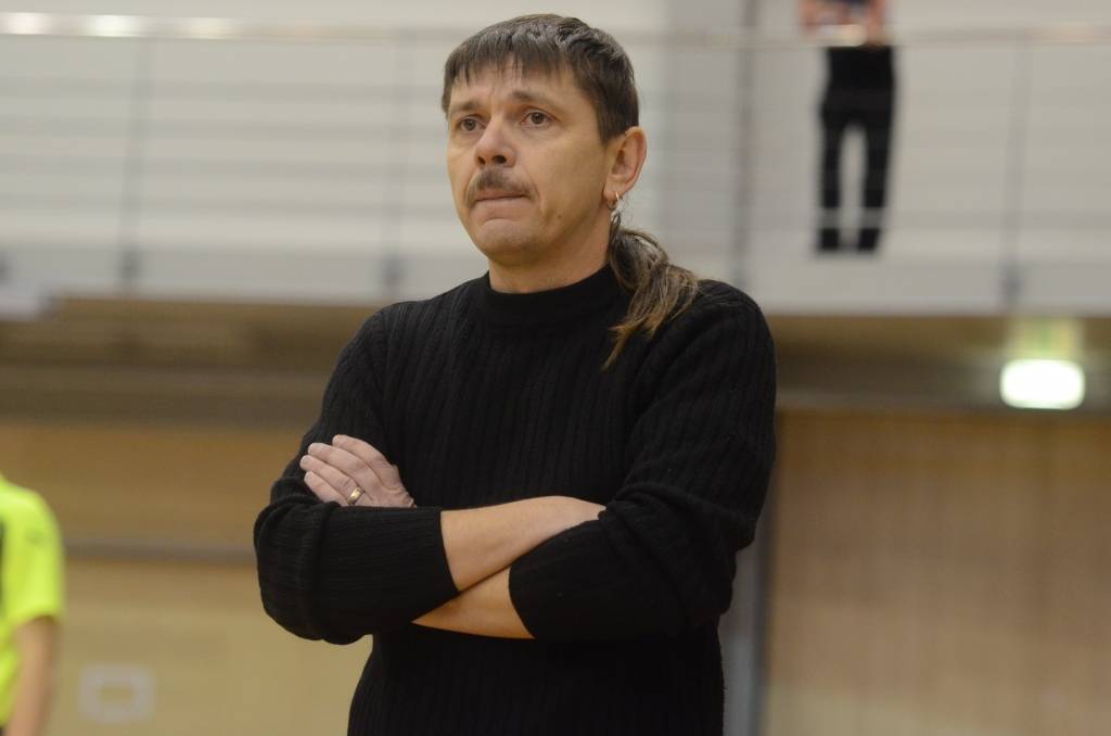 Autors: Uldis Dobelis