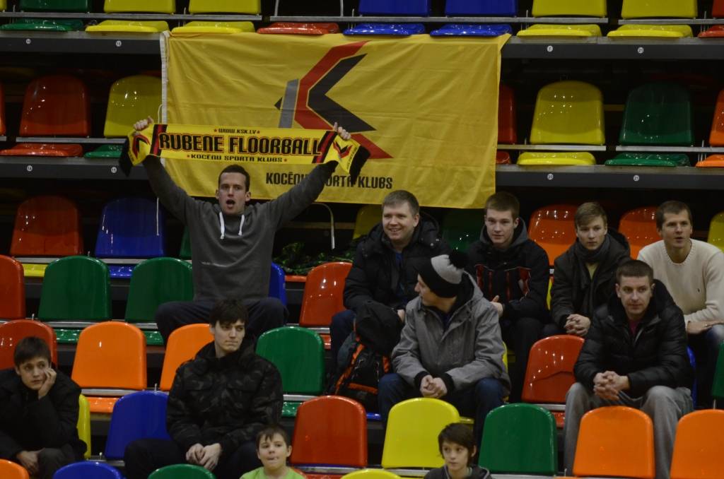 Autors: Uldis Dobelis