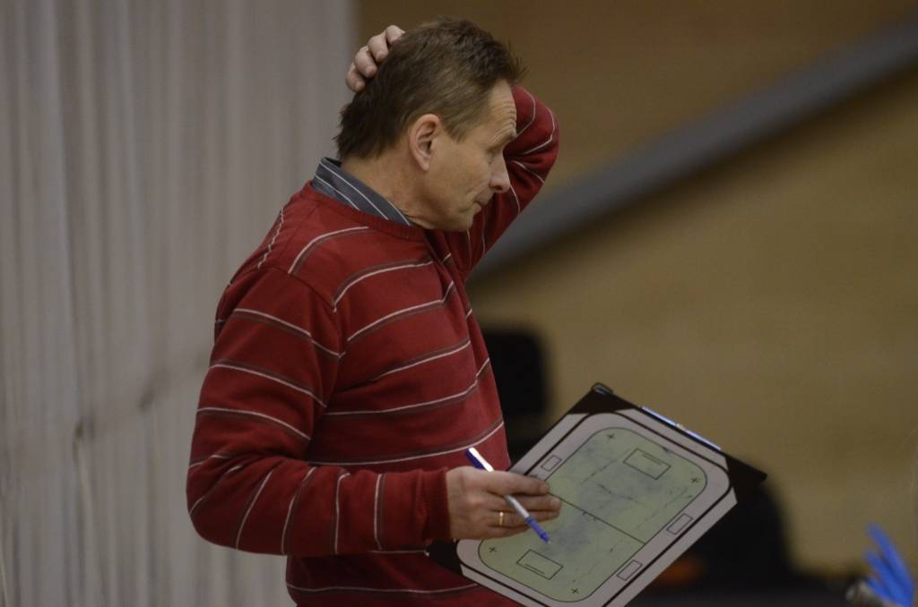 Autors: Uldis Dobelis