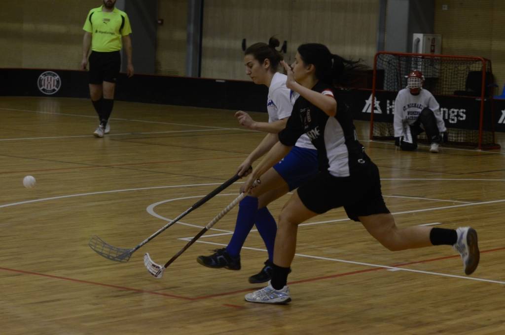 Autors: Uldis Dobelis