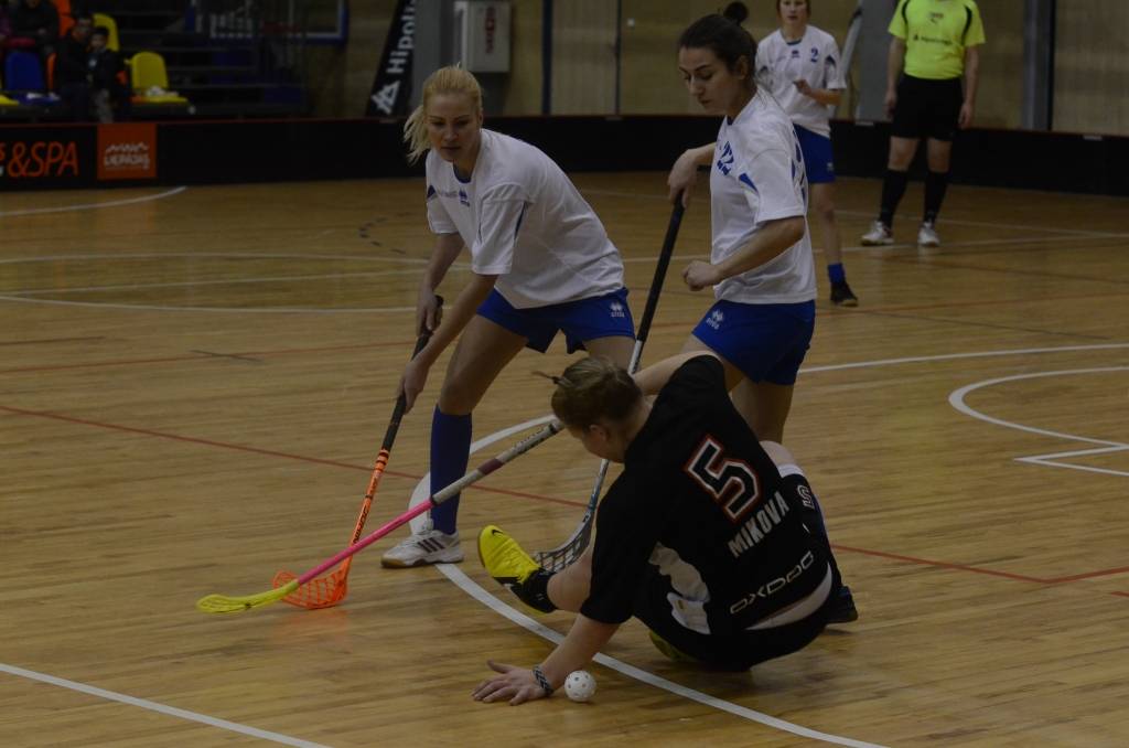 Autors: Uldis Dobelis