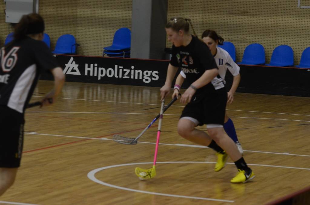 Autors: Uldis Dobelis