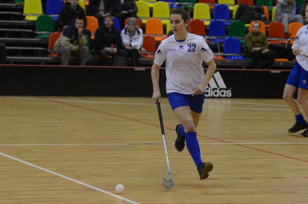 Autors: Uldis Dobelis