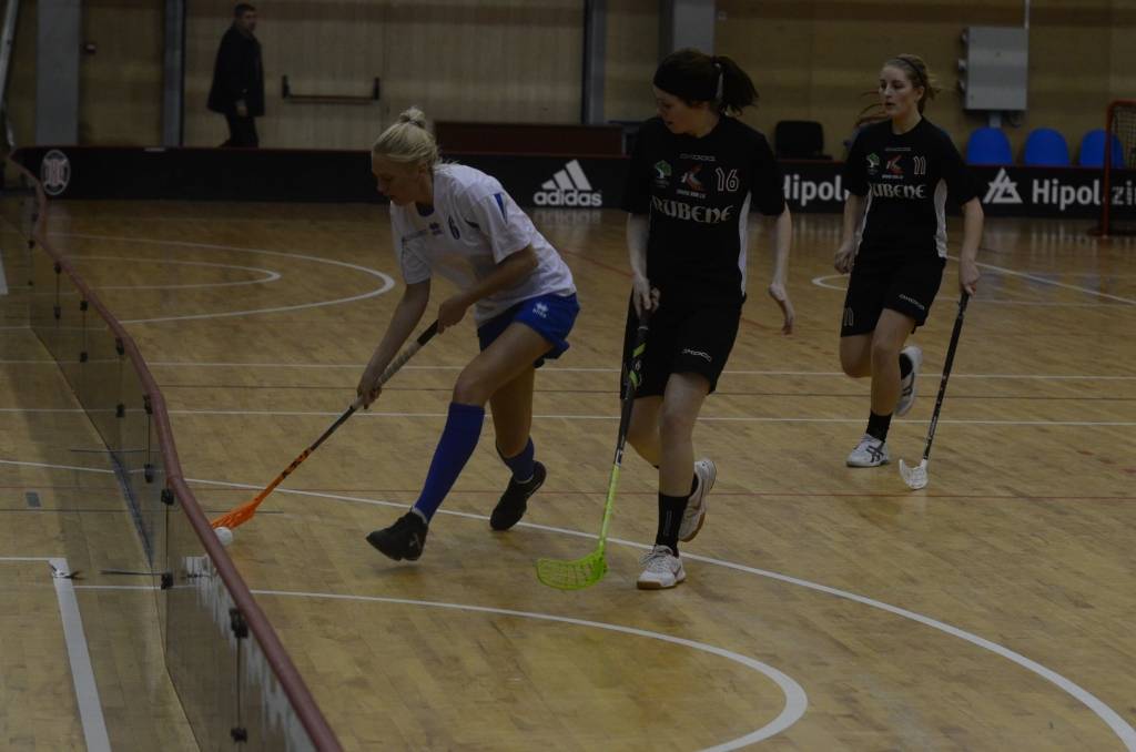 Autors: Uldis Dobelis