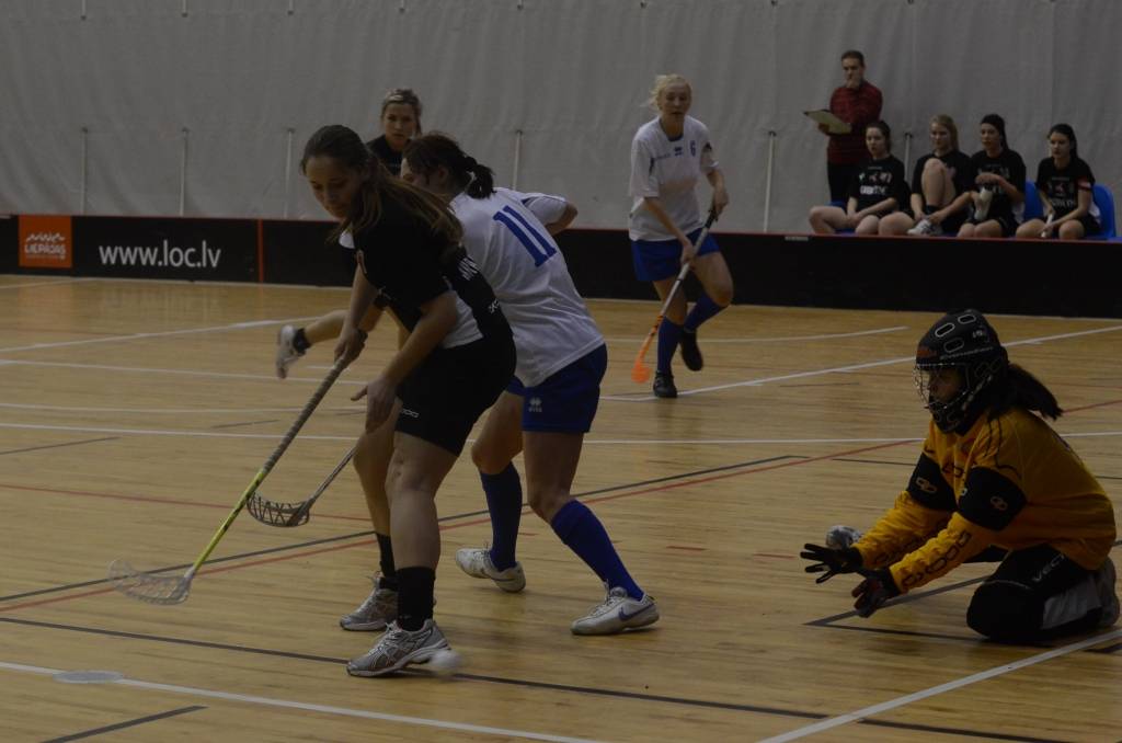 Autors: Uldis Dobelis