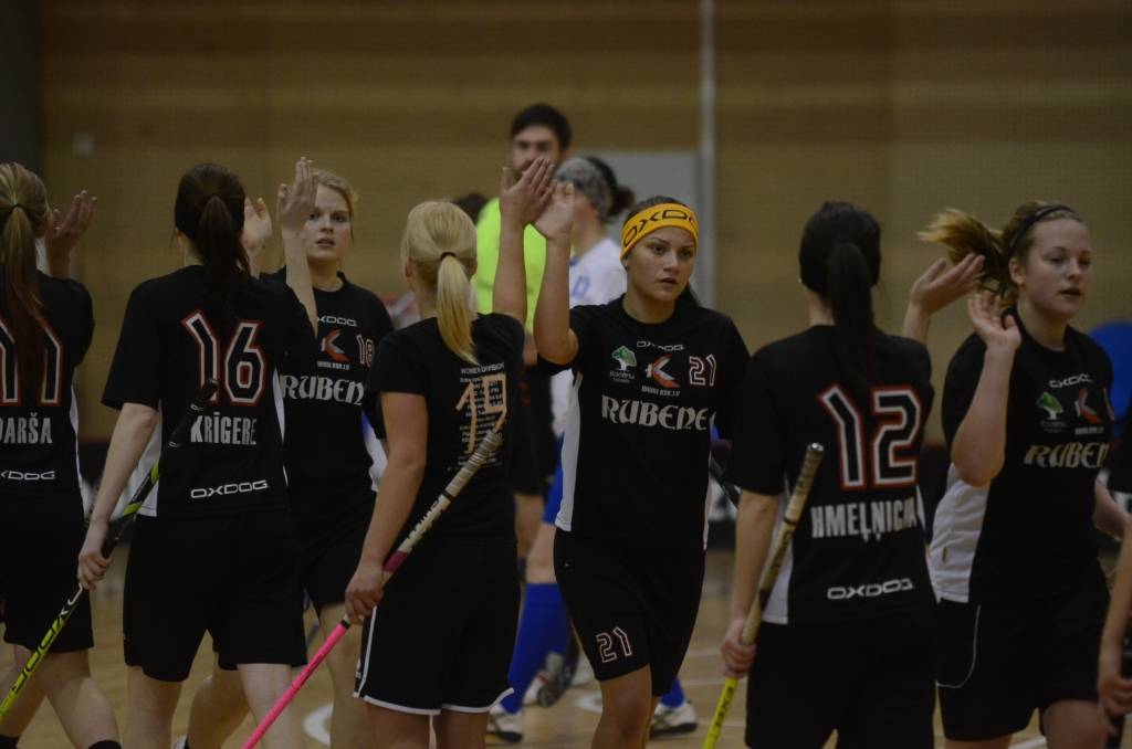 Autors: Uldis Dobelis