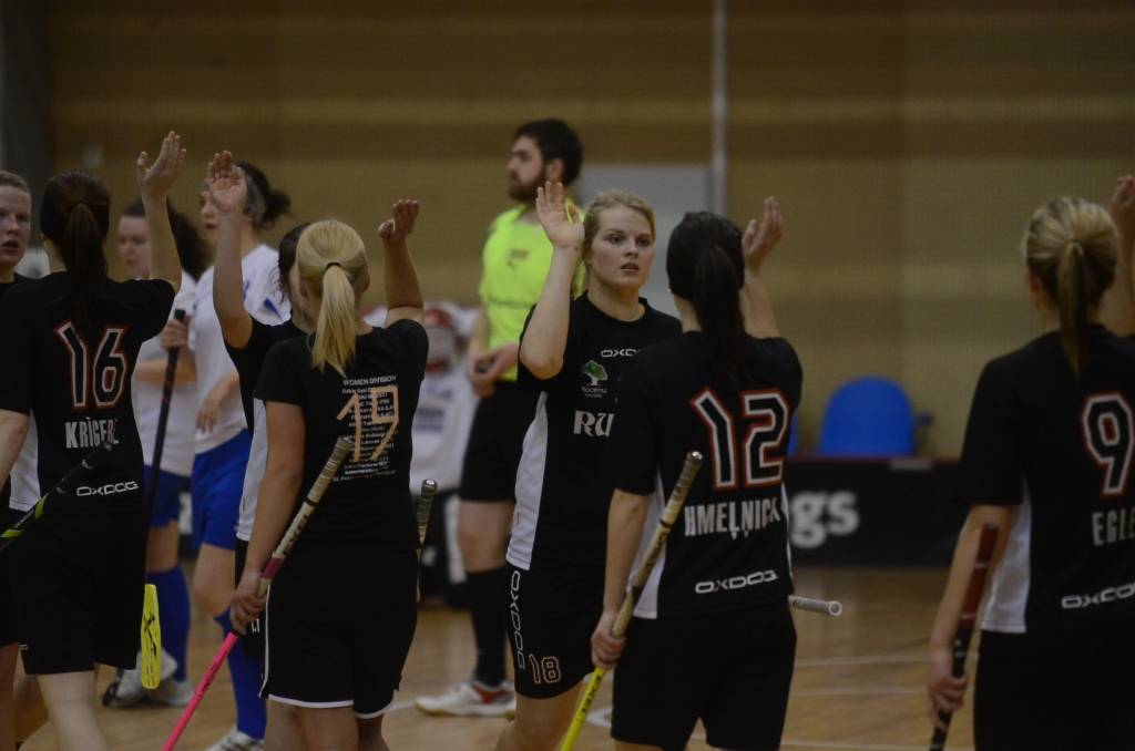 Autors: Uldis Dobelis