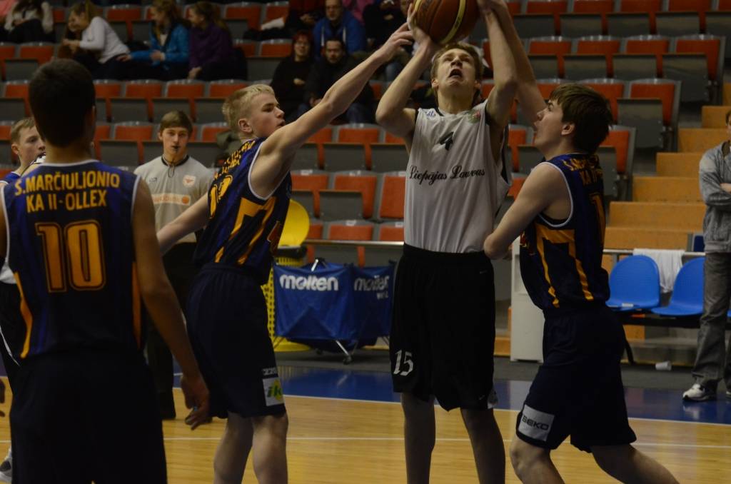 Autors: Uldis Dobelis