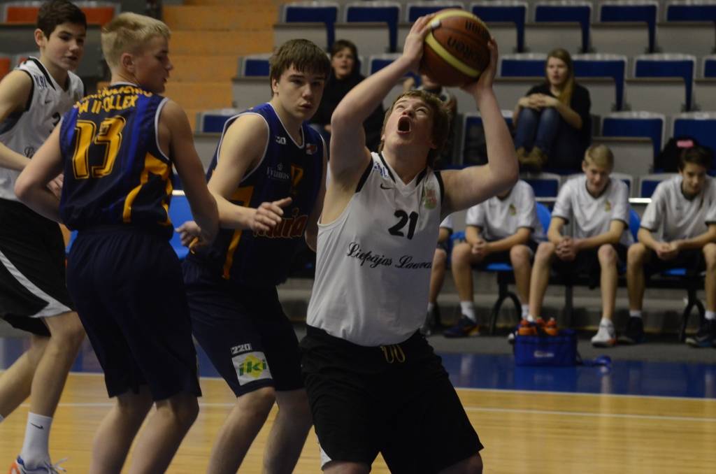 Autors: Uldis Dobelis