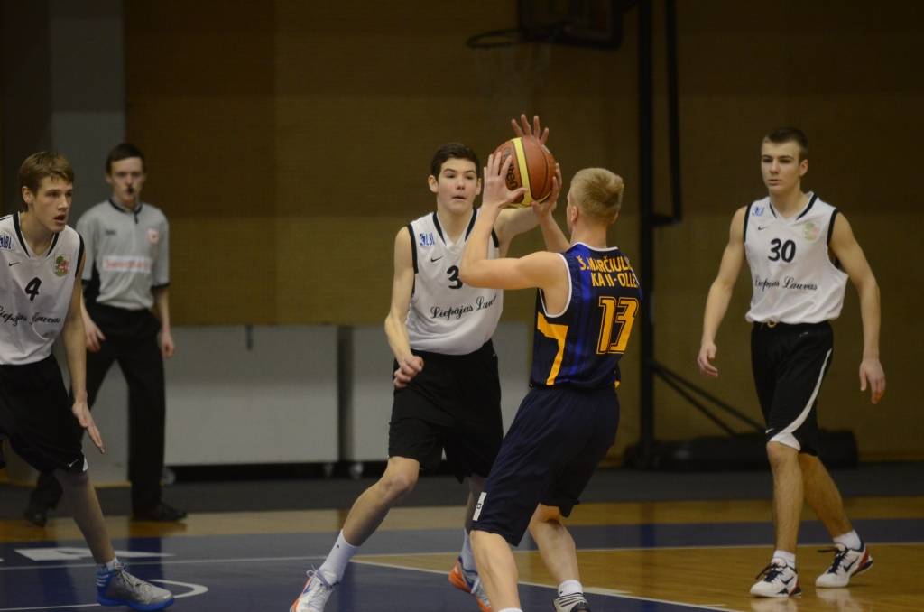 Autors: Uldis Dobelis