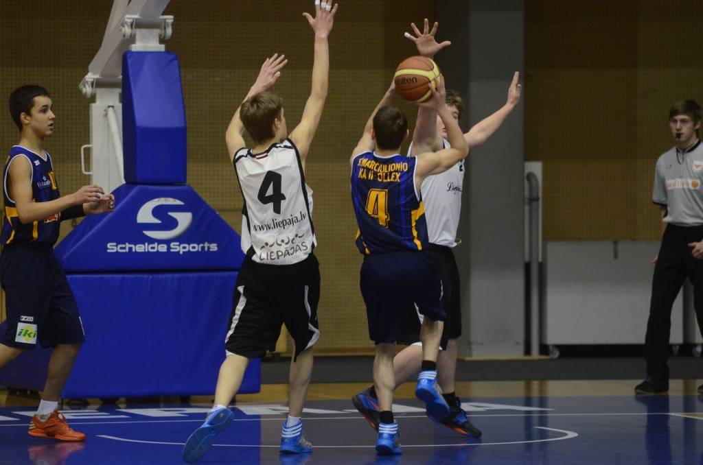 Autors: Uldis Dobelis