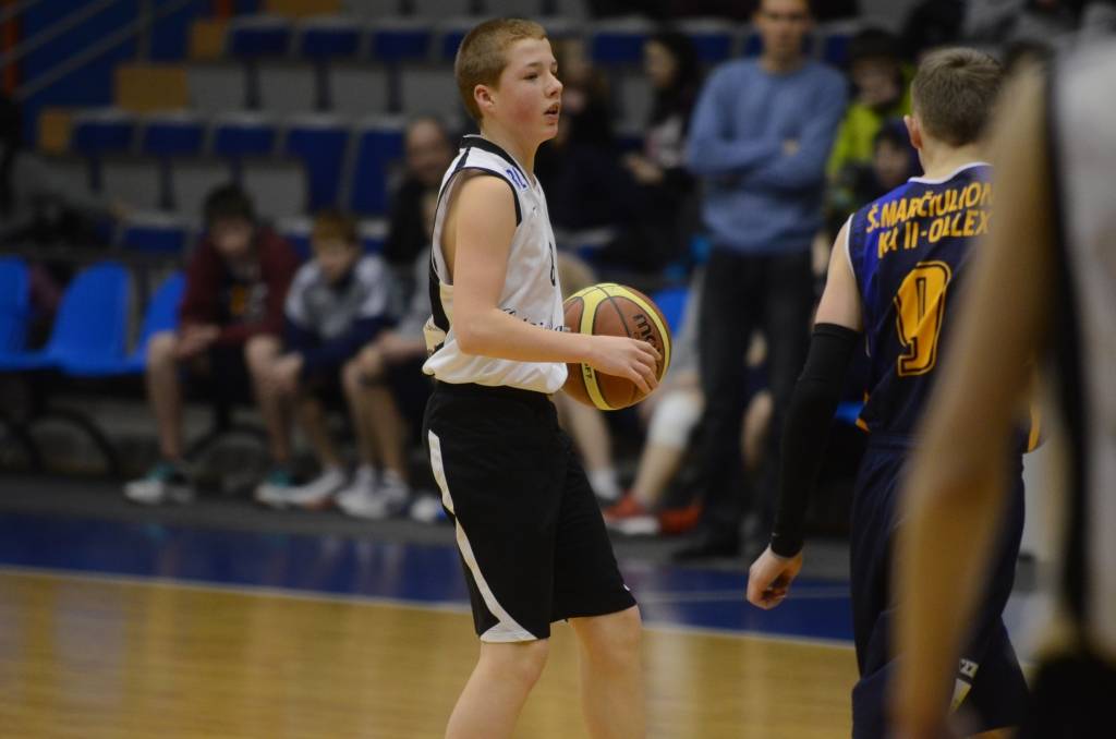 Autors: Uldis Dobelis