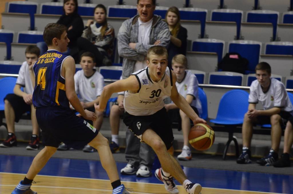 Autors: Uldis Dobelis