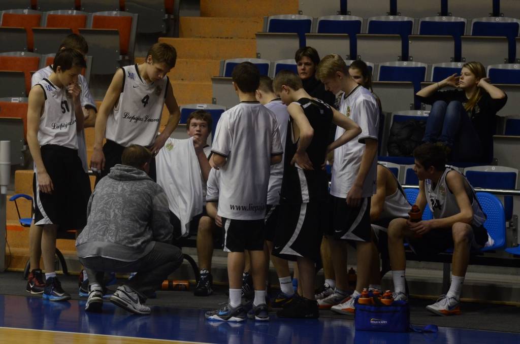 Autors: Uldis Dobelis