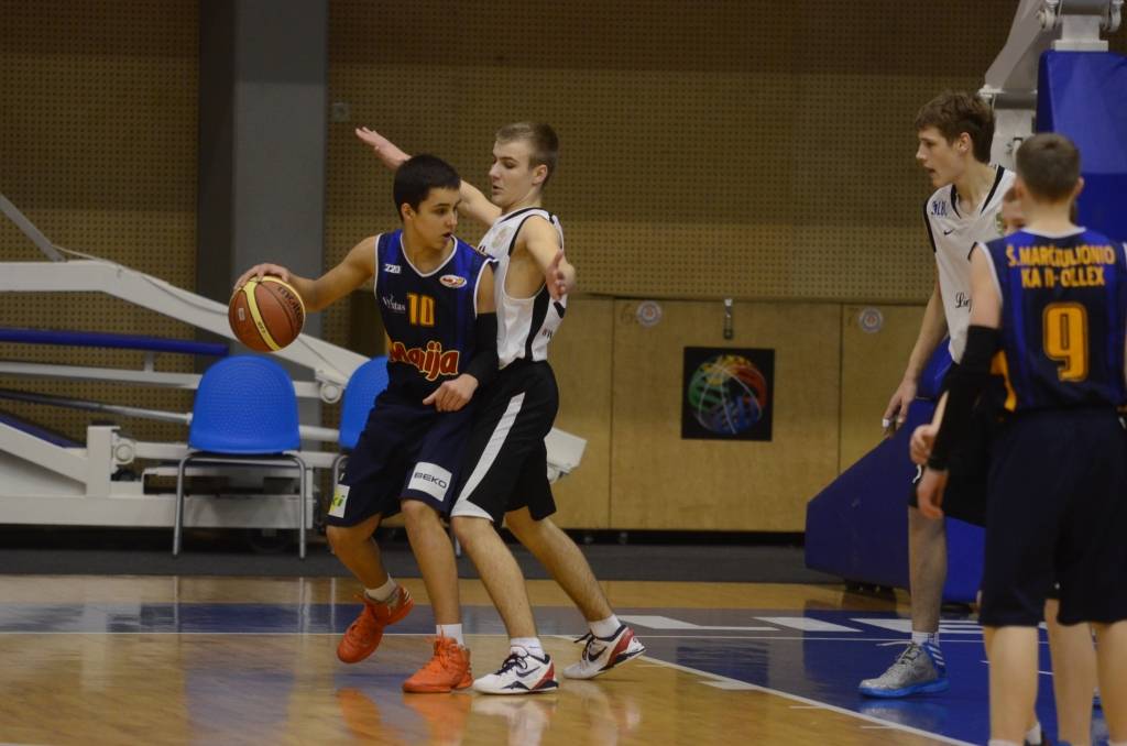 Autors: Uldis Dobelis