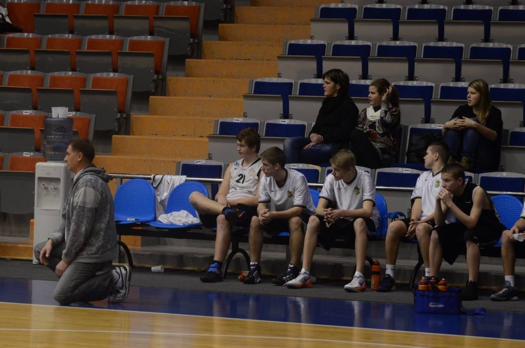 Autors: Uldis Dobelis