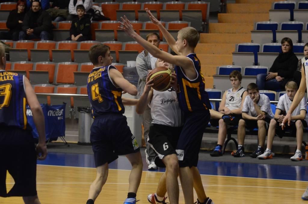 Autors: Uldis Dobelis