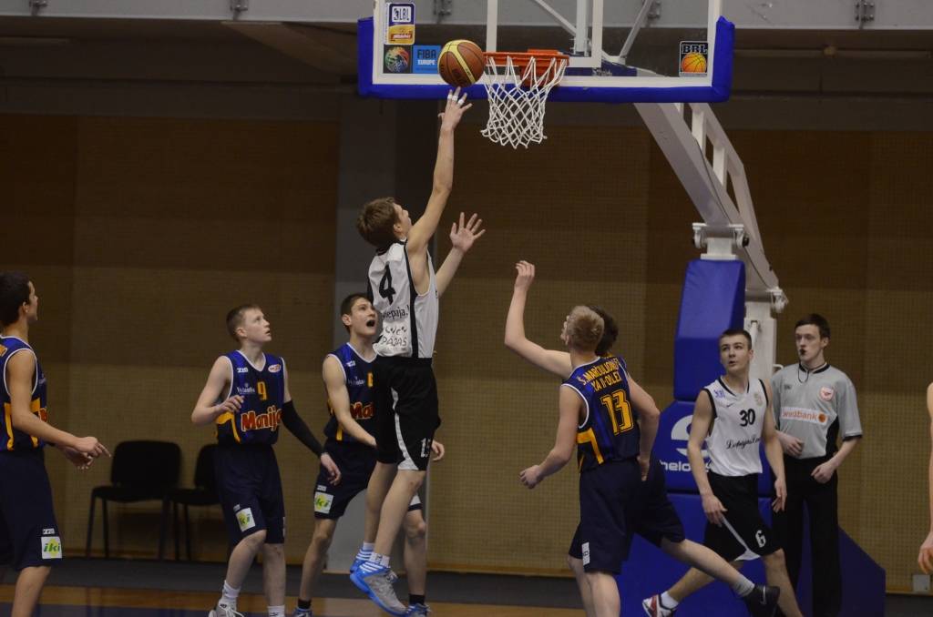 Autors: Uldis Dobelis