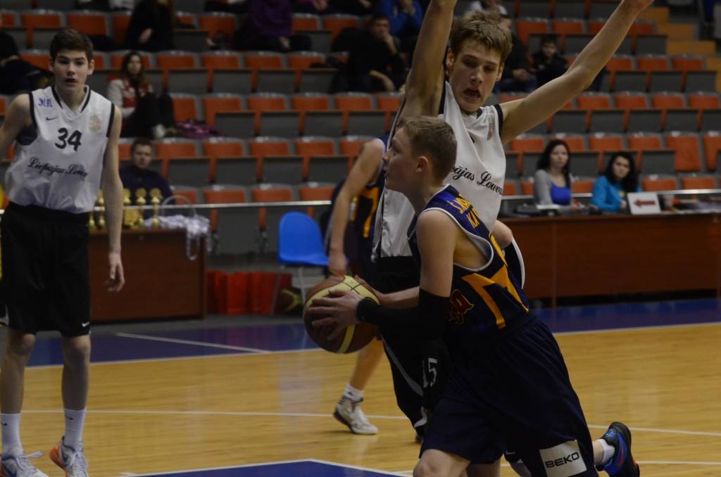 Autors: Uldis Dobelis