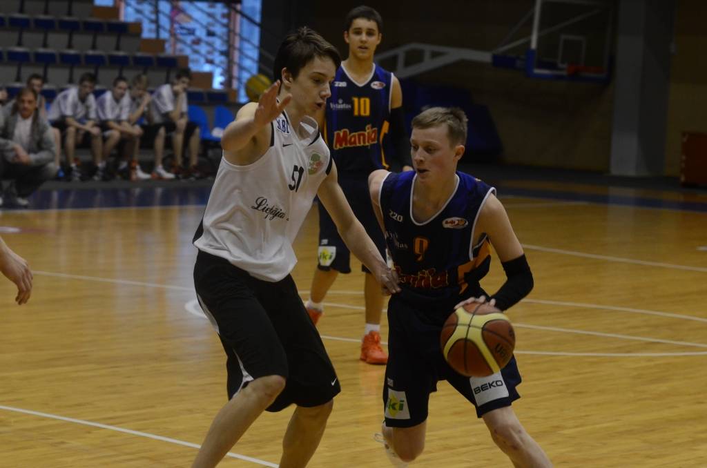 Autors: Uldis Dobelis