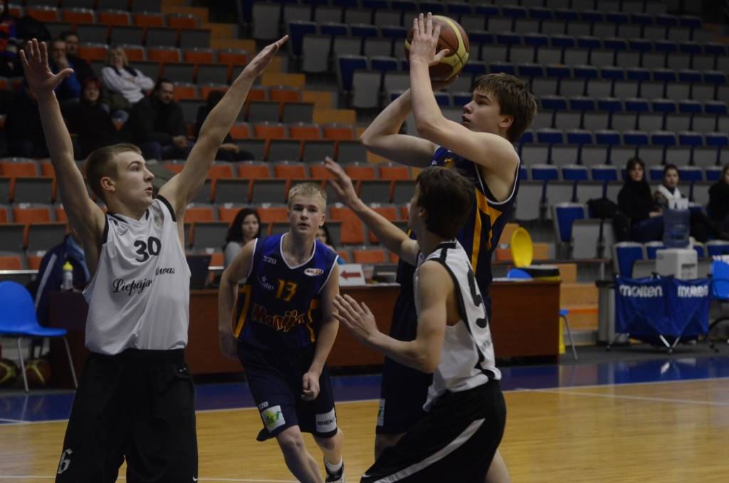 Autors: Uldis Dobelis