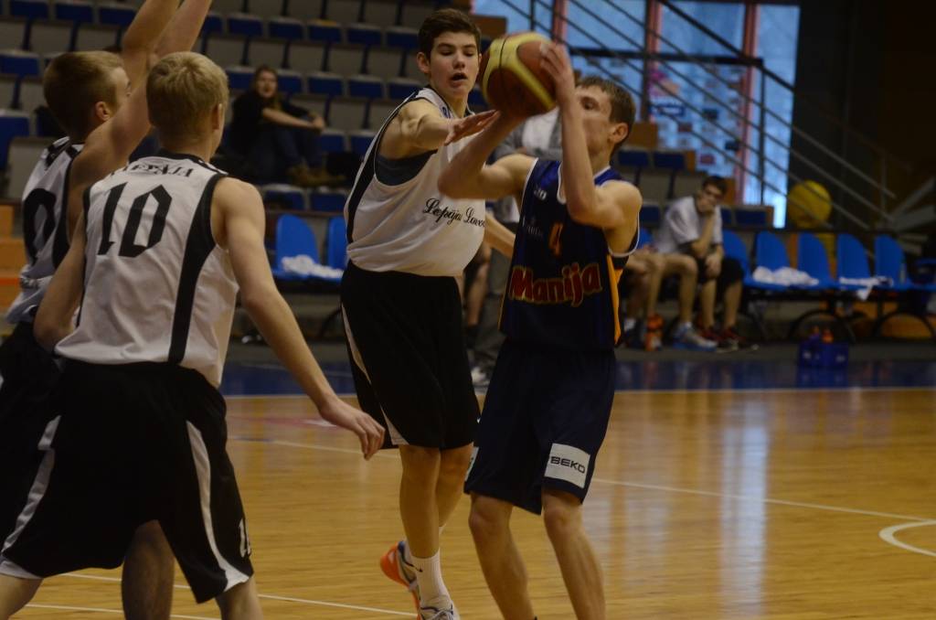 Autors: Uldis Dobelis