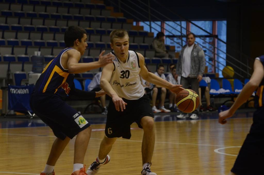 Autors: Uldis Dobelis