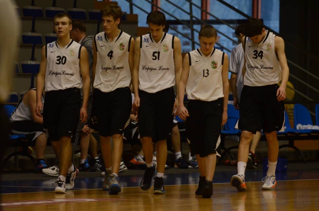 Autors: Uldis Dobelis