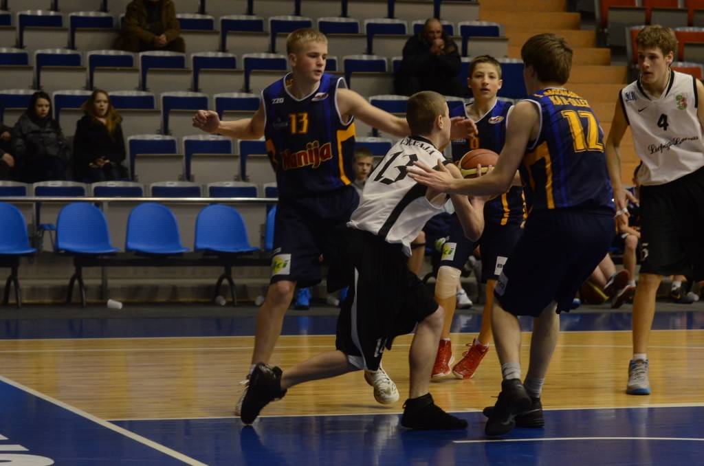 Autors: Uldis Dobelis