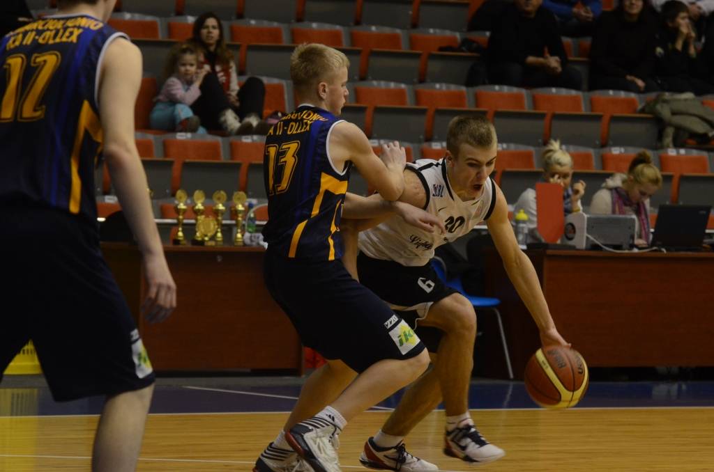 Autors: Uldis Dobelis