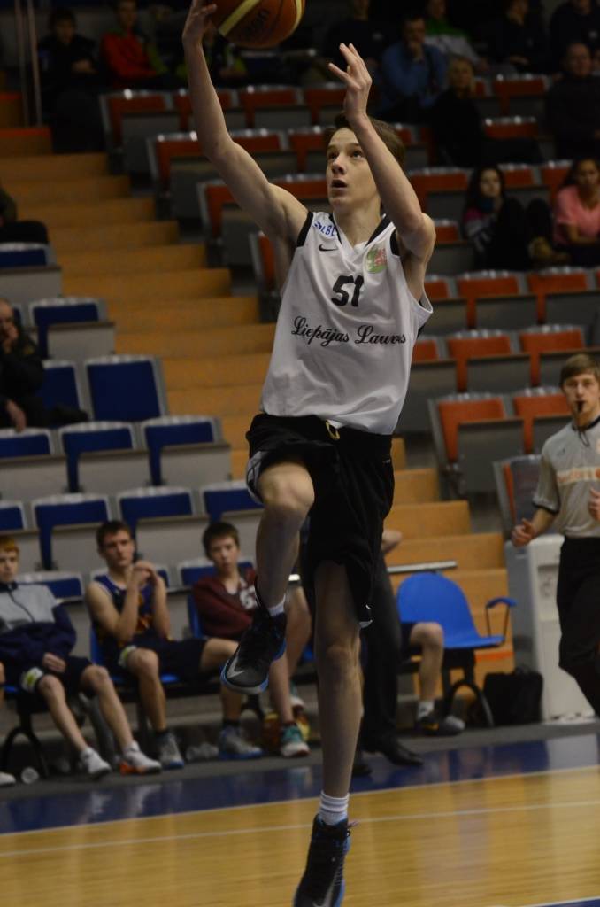 Autors: Uldis Dobelis