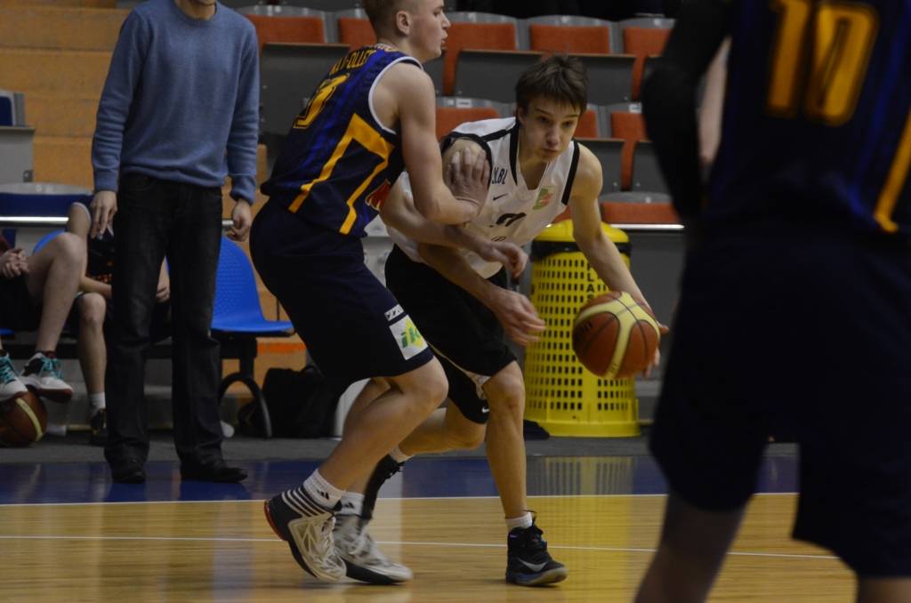 Autors: Uldis Dobelis