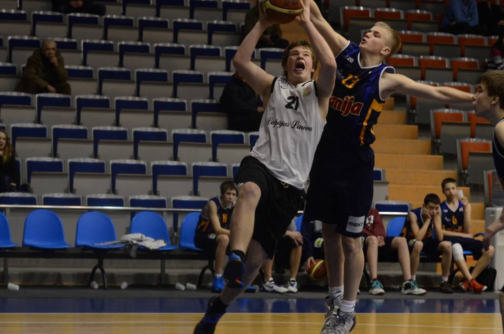 Autors: Uldis Dobelis